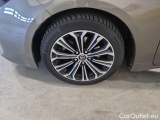  Toyota  Corolla TOYOTA  / 2019 / 5P / STATION WAGON TS 2.0 HYBRID BUSINESS #56