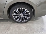 Toyota  Corolla TOYOTA  / 2019 / 5P / STATION WAGON TS 2.0 HYBRID BUSINESS #58