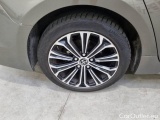  Toyota  Corolla TOYOTA  / 2019 / 5P / STATION WAGON TS 2.0 HYBRID BUSINESS #60