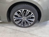  Toyota  Corolla TOYOTA  / 2019 / 5P / STATION WAGON TS 2.0 HYBRID BUSINESS #62