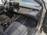  Toyota  Corolla TOYOTA  / 2019 / 5P / STATION WAGON TS 2.0 HYBRID BUSINESS #64