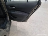  Toyota  Corolla TOYOTA  / 2019 / 5P / STATION WAGON TS 2.0 HYBRID BUSINESS #68