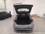  Toyota  Corolla TOYOTA  / 2019 / 5P / STATION WAGON TS 1.8 HYBRID ACTIVE #5