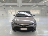  Toyota  Corolla TOYOTA  / 2019 / 5P / STATION WAGON TS 1.8 HYBRID ACTIVE #6