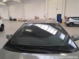  Toyota  Corolla TOYOTA  / 2019 / 5P / STATION WAGON TS 1.8 HYBRID ACTIVE #10