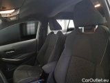  Toyota  Corolla TOYOTA  / 2019 / 5P / STATION WAGON TS 1.8 HYBRID ACTIVE #11