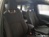  Toyota  Corolla TOYOTA  / 2019 / 5P / STATION WAGON TS 1.8 HYBRID ACTIVE #13