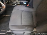  Toyota  Corolla TOYOTA  / 2019 / 5P / STATION WAGON TS 1.8 HYBRID ACTIVE #12