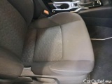  Toyota  Corolla TOYOTA  / 2019 / 5P / STATION WAGON TS 1.8 HYBRID ACTIVE #14