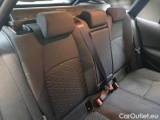  Toyota  Corolla TOYOTA  / 2019 / 5P / STATION WAGON TS 1.8 HYBRID ACTIVE #15