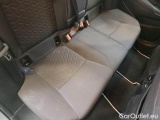  Toyota  Corolla TOYOTA  / 2019 / 5P / STATION WAGON TS 1.8 HYBRID ACTIVE #16