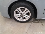  Toyota  Corolla TOYOTA  / 2019 / 5P / STATION WAGON TS 1.8 HYBRID ACTIVE #17