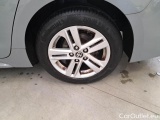  Toyota  Corolla TOYOTA  / 2019 / 5P / STATION WAGON TS 1.8 HYBRID ACTIVE #18