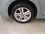  Toyota  Corolla TOYOTA  / 2019 / 5P / STATION WAGON TS 1.8 HYBRID ACTIVE #19