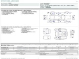  Toyota  Corolla TOYOTA  / 2019 / 5P / STATION WAGON TS 1.8 HYBRID ACTIVE #21
