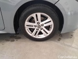  Toyota  Corolla TOYOTA  / 2019 / 5P / STATION WAGON TS 1.8 HYBRID ACTIVE #20