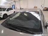  Toyota  Corolla TOYOTA  / 2019 / 5P / STATION WAGON TS 1.8 HYBRID ACTIVE #27