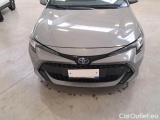  Toyota  Corolla TOYOTA  / 2019 / 5P / STATION WAGON TS 1.8 HYBRID ACTIVE #32