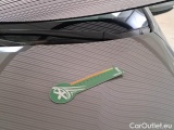  Toyota  Corolla TOYOTA  / 2019 / 5P / STATION WAGON TS 1.8 HYBRID ACTIVE #31