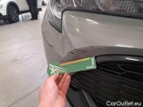  Toyota  Corolla TOYOTA  / 2019 / 5P / STATION WAGON TS 1.8 HYBRID ACTIVE #37