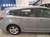  Toyota  Corolla TOYOTA  / 2019 / 5P / STATION WAGON TS 1.8 HYBRID ACTIVE #49
