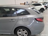  Toyota  Corolla TOYOTA  / 2019 / 5P / STATION WAGON TS 1.8 HYBRID ACTIVE #60