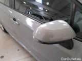  Toyota  Corolla TOYOTA  / 2019 / 5P / STATION WAGON TS 1.8 HYBRID ACTIVE #71