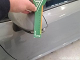  Toyota  Corolla TOYOTA  / 2019 / 5P / STATION WAGON TS 1.8 HYBRID ACTIVE #74