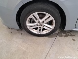  Toyota  Corolla TOYOTA  / 2019 / 5P / STATION WAGON TS 1.8 HYBRID ACTIVE #75