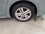  Toyota  Corolla TOYOTA  / 2019 / 5P / STATION WAGON TS 1.8 HYBRID ACTIVE #76