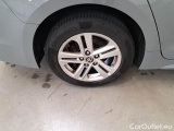  Toyota  Corolla TOYOTA  / 2019 / 5P / STATION WAGON TS 1.8 HYBRID ACTIVE #77