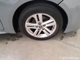  Toyota  Corolla TOYOTA  / 2019 / 5P / STATION WAGON TS 1.8 HYBRID ACTIVE #78