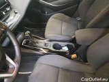  Toyota  Corolla TOYOTA  / 2019 / 5P / STATION WAGON TS 1.8 HYBRID ACTIVE #81