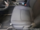  Toyota  Corolla TOYOTA  / 2019 / 5P / STATION WAGON TS 1.8 HYBRID ACTIVE #83