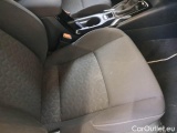  Toyota  Corolla TOYOTA  / 2019 / 5P / STATION WAGON TS 1.8 HYBRID ACTIVE #89