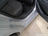  Toyota  Corolla TOYOTA  / 2019 / 5P / STATION WAGON TS 1.8 HYBRID ACTIVE #94