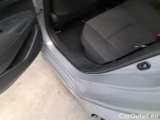  Toyota  Corolla TOYOTA  / 2019 / 5P / STATION WAGON TS 1.8 HYBRID ACTIVE #98