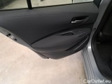  Toyota  Corolla TOYOTA  / 2019 / 5P / STATION WAGON TS 1.8 HYBRID ACTIVE #99