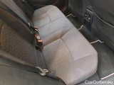  Toyota  Corolla TOYOTA  / 2019 / 5P / STATION WAGON TS 1.8 HYBRID ACTIVE #96