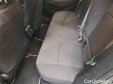  Toyota  Corolla TOYOTA  / 2019 / 5P / STATION WAGON TS 1.8 HYBRID ACTIVE #101