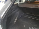  Toyota  Corolla TOYOTA  / 2019 / 5P / STATION WAGON TS 1.8 HYBRID ACTIVE #104