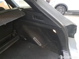  Toyota  Corolla TOYOTA  / 2019 / 5P / STATION WAGON TS 1.8 HYBRID ACTIVE #103
