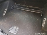 Toyota  Corolla TOYOTA  / 2019 / 5P / STATION WAGON TS 1.8 HYBRID ACTIVE #105