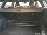  Toyota  Corolla TOYOTA  / 2019 / 5P / STATION WAGON TS 1.8 HYBRID ACTIVE #107