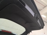  Toyota  Corolla TOYOTA  / 2019 / 5P / STATION WAGON TS 1.8 HYBRID ACTIVE #108