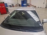  Toyota  Corolla TOYOTA  / 2019 / 5P / STATION WAGON TS HYBRID BUSINESS #10