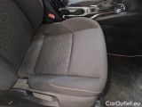  Toyota  Corolla TOYOTA  / 2019 / 5P / STATION WAGON TS HYBRID BUSINESS #14