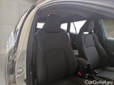  Toyota  Corolla TOYOTA  / 2019 / 5P / STATION WAGON TS HYBRID BUSINESS #13