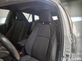  Toyota  Corolla TOYOTA  / 2019 / 5P / STATION WAGON TS HYBRID BUSINESS #11