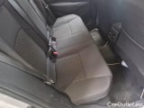  Toyota  Corolla TOYOTA  / 2019 / 5P / STATION WAGON TS HYBRID BUSINESS #16